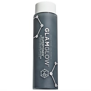 picture of GlamGlow Supertoner