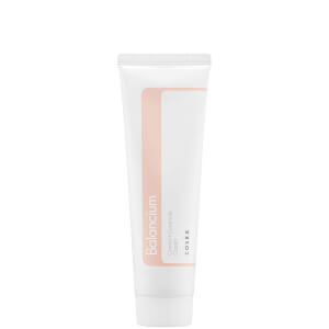 picture of CosRX Balancium Comfort Ceramide Cream