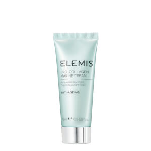 elemis anti wrinkle