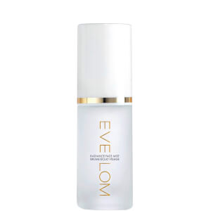 picture of Eve Lom Face Mist