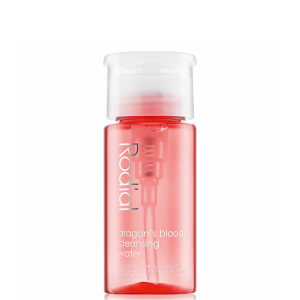 picture of Rodial Dragon's Blood Deluxe Cleansing Water