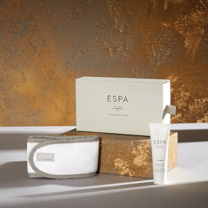 Cleanse and Glow Gift (Worth £19.50) Cleanse and Glow Gift (Worth £19.50)