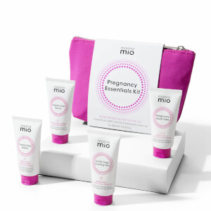 Pregnancy Essentials Kit