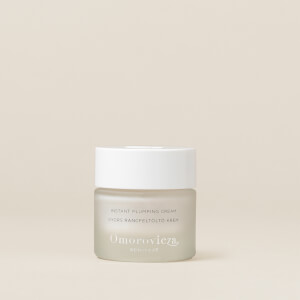 picture of Omorovicza Instant Plumping Cream