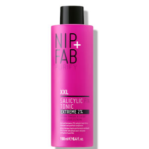 picture of Nip+Fab Salicylic Fix Tonic Extreme 2% XXL