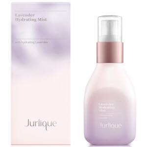 picture of Jurlique Lavender Hydrating Mist