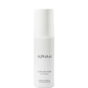 picture of Alpha-H Clear Skin Tonic