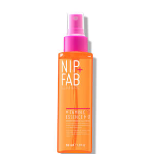 picture of Nip+Fab Vitamin C Fix Essence Mist