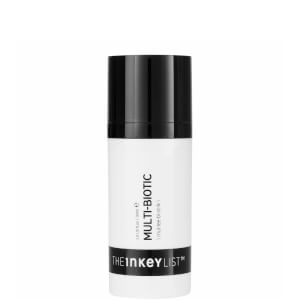 picture of THE INKEY LIST Multi-Biotic Moisturiser