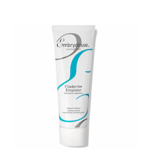 picture of Embryolisse Filaderme Emulsion - Nourishing Repair Care