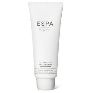 Optimal Skin Pro-Cleanser Optimal Skin Pro-Cleanser