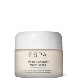 picture of ESPA Repair and Restore Moisturiser