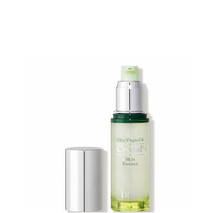 picture of DHC Olive Virgin Oil Crystal Skin Essence