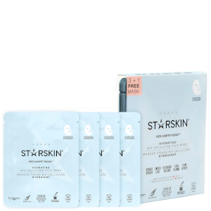 picture of Starskin Red Carpet Ready 3