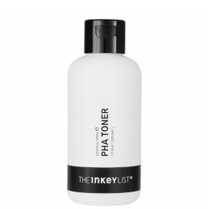 picture of The Inkey List PHA Toner