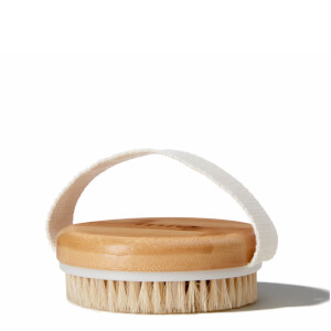 mio Cepillo Corporal Body Brush