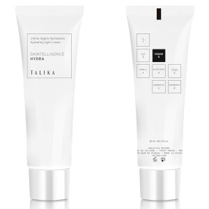 picture of Talika Skintelligence Hydra Hydrating Light Cream