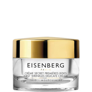 picture of Eisenberg First Wrinkles Delicate Cream