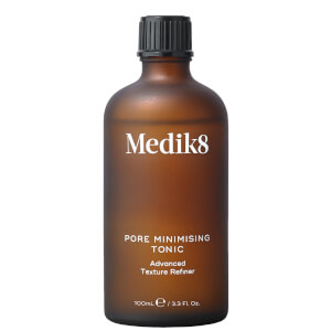 picture of Medik8 Pore Minimising Tonic