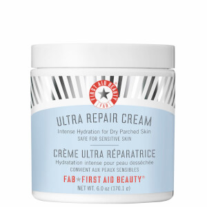 picture of First Aid Beauty Ultra Repair Cream