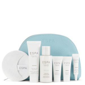 ESPA Hydrating Collection (Free Gift)
