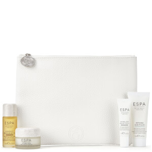 ESPA Mind & Body Collection (Free Gift)
