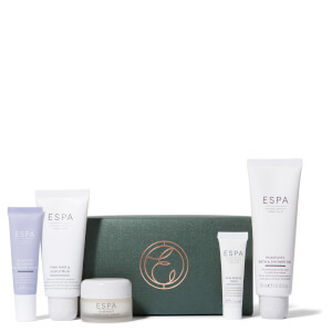 Home Comforts Gift Home Comforts Gift