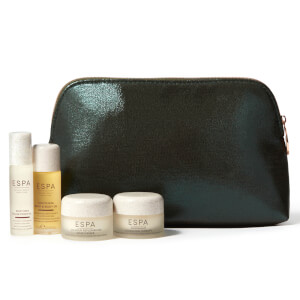 Soothe and Sleep Gift Worth £34