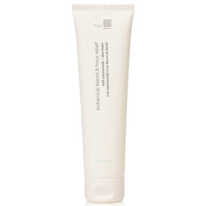picture of MGC Derma Botanical Blend 8 Hour Relief Cream