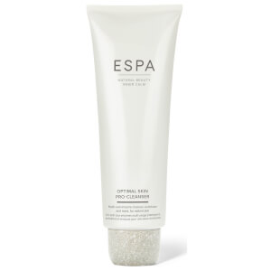 picture of ESPA Optimal Skin Pro-Cleanser Supersize (Worth $118.00)