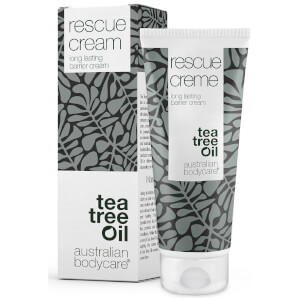 picture of Australian Bodycare Rescue Cream
