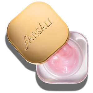 picture of FARSALI Unicorn Antioxidant Lip Mask