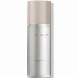 picture of Exuviance Anti-Pollution Protection Essence