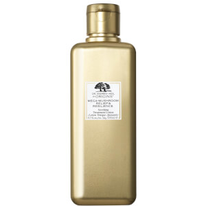 picture of Origins Dr. Andrew Weil Mega Mushroom Treatment Lotion - Limited Life Golden Edition