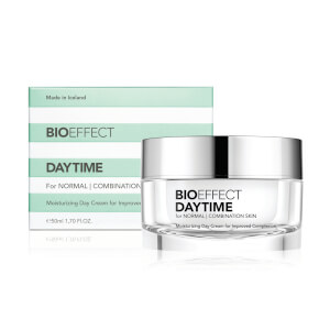 picture of BIOEFFECT Daytime Age Defying Moisturizer
