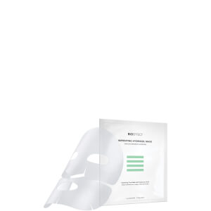 picture of BIOEFFECT Imprinting Single Hydrogel Mask