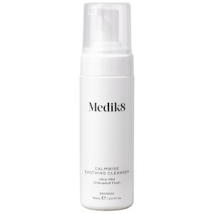 picture of Medik8 Calmwise Soothing Cleanser