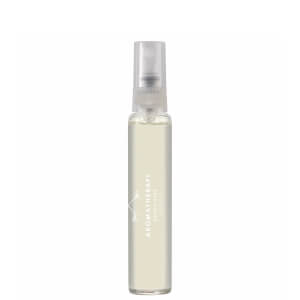 picture of Aromatherapy Associates Forest Therapy Wellness Mist
