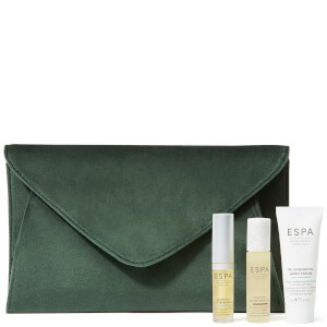 Keep Me Close Kit (Worth $72.00)