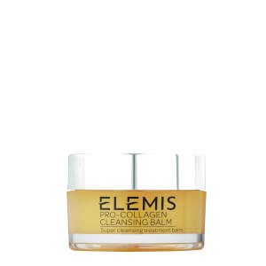 Pro-Collagen Cleansing Balm Pro-Collagen Cleansing Balm
