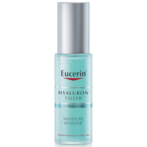 picture of Eucerin Hyaluron-Filler Ultra Light Refreshing Moisture Booster