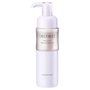 picture of Decorté Phytotune Refining Softener Extra Rich