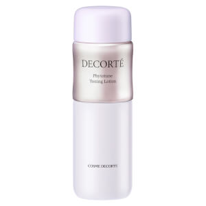 picture of Decorté Phytotune Toning Lotion