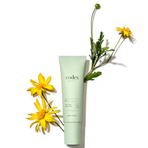 picture of CODEX BEAUTY LABS Bia Day Cream