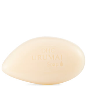 picture of DHC Urumai Soap