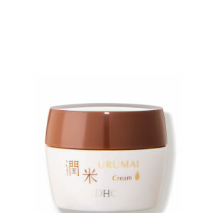 picture of DHC Urumai Cream