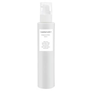 picture of Skin Regimen Essential Milk