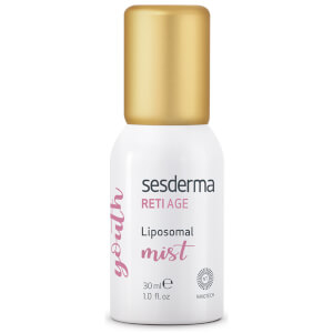 picture of Sesderma Retiage Mist