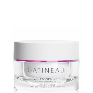 picture of Gatineau Melatogenine MorphoBiotique Cream