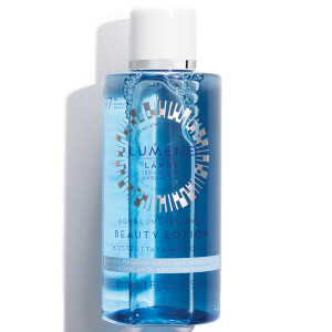 picture of Lumene Nordic Hydra [LÄHDE] Aqua Lumenessence Beauty Lotion